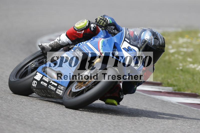 /10 20.04.2026  Pluess Moto Sport ADR/Freies Fahren/318